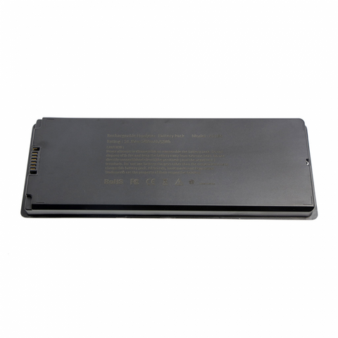 Baterija - laptop Apple MacBook 13 A1185 10.8V 5400mAh.
