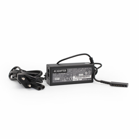 punjac za laptop Sony 10.5V 2.9 USB type.