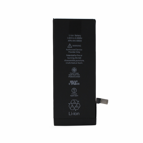 Baterija Teracell Plus - iPhone 6S.
