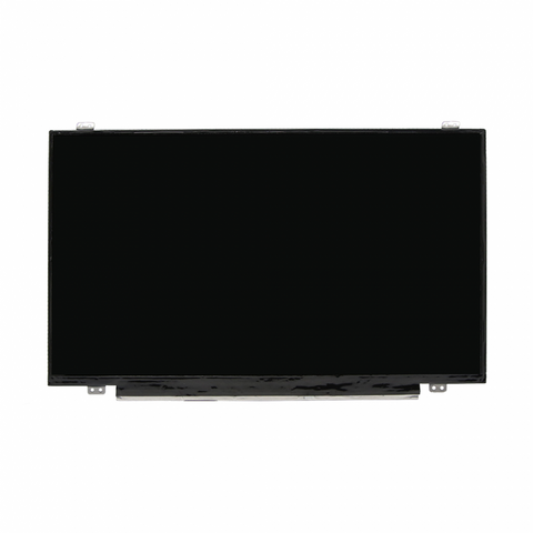 LCD ekran (displej) Panel 14.0" (N140FGE EA2) 1600x900 slim LED 30 pin.
