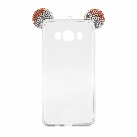 Zastitna futrola Bears Cirkon - Samsung J710F Galaxy J7 (2016) type 6.