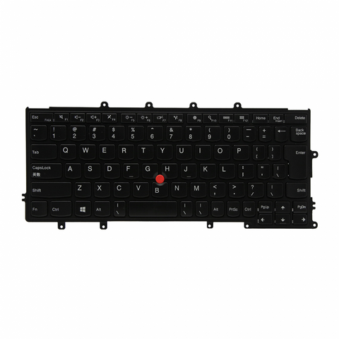 Tastatura - laptop Lenovo X250.