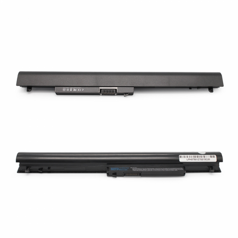 Baterija - laptop HP SleekBook 14 HY04 14.8V 2600mAh.