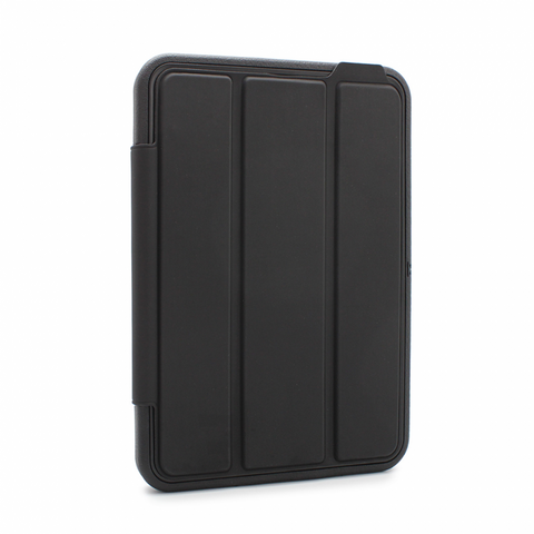 Zastitna futrola Smart - Samsung T710.