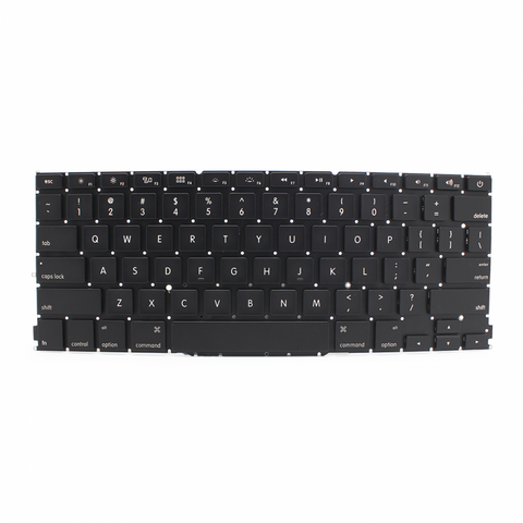 Tastatura - laptop Apple MacBook Pro Retina 13in A1425.