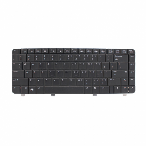 Tastatura - laptop HP Compaq Presario CQ40/CQ41/CQ45.