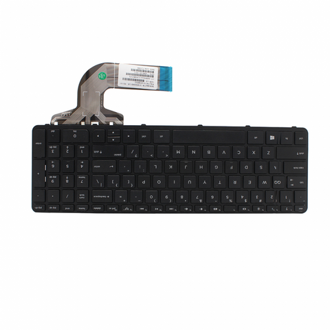 Tastatura - laptop HP 15E-0101.