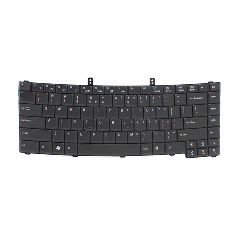 Tastatura - laptop Acer Extensa 4420 4230 4420 4620 4630 5220 5420 5620.