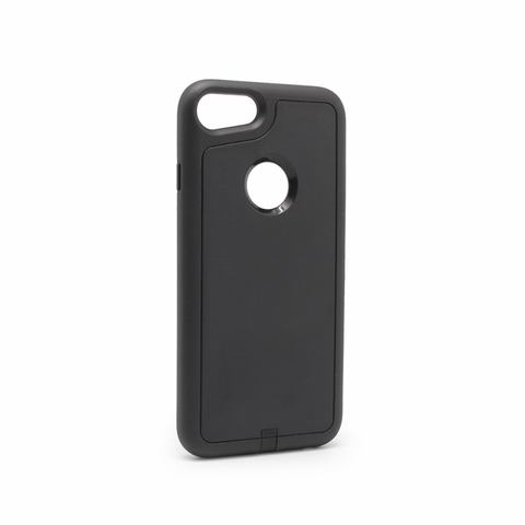 Wireless punjac REMAX WCC-01 - Iphone 6/7 5V/1A crni.