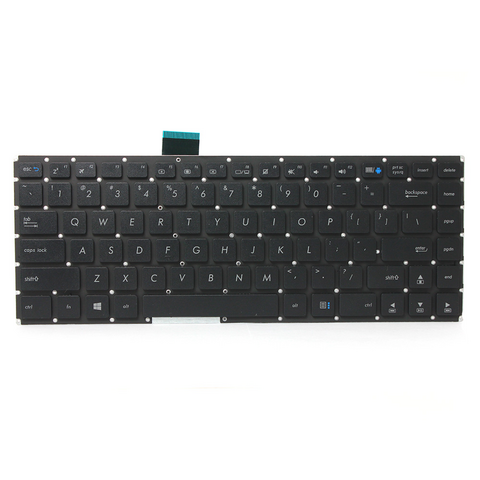 Tastatura - laptop Asus X402/X400.