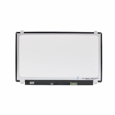 LCD ekran (displej) Panel 15.6" (NV156FHM-N42) 1920x1080 slim LED IPS 30 pin.