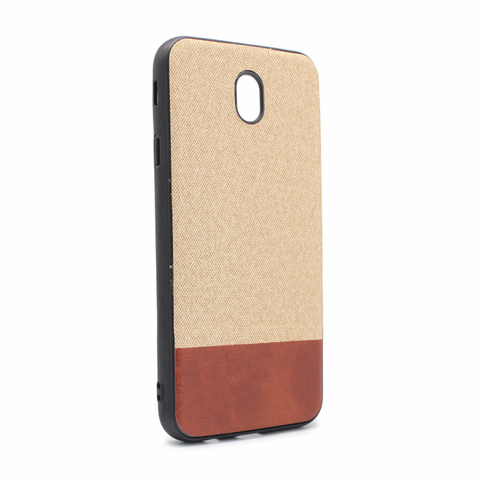 Zastitna futrola Super Creativ - Samsung J730F Galaxy J7 (2017) type 2.