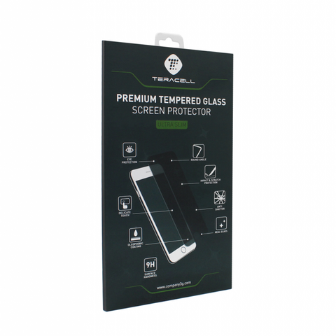 Zastitno Staklo Tempered glass (zastitno staklo za ekran) - Samsung Galaxy M10.