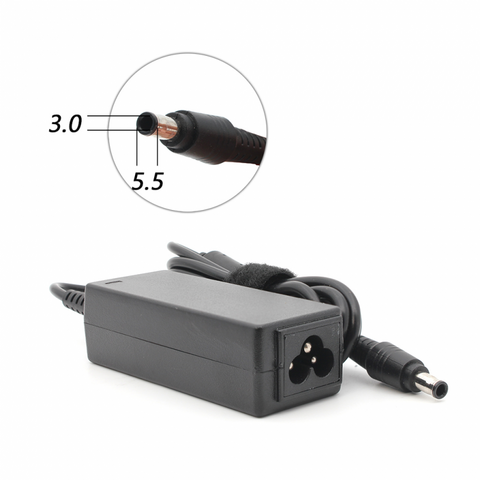 punjac za laptop Samsung 19V 2.1A (5.5*3.0).