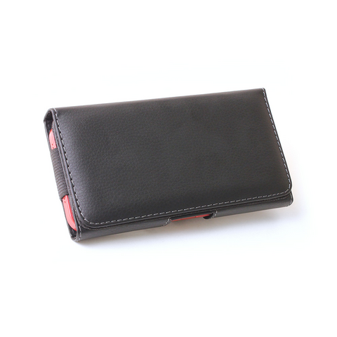 Zastitna futrola pojas univerzalna type 1 L 5.0 crna.