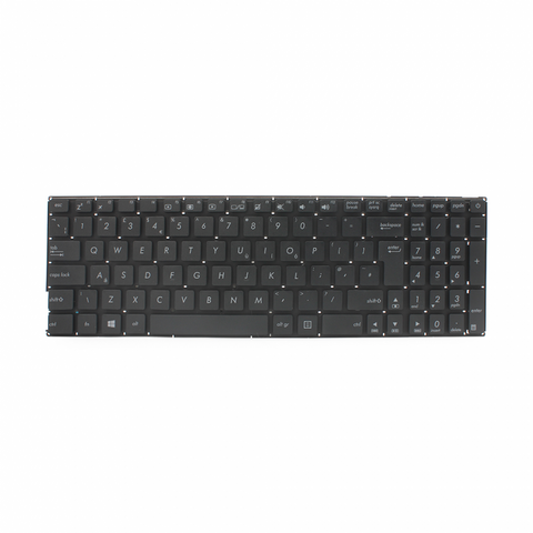 Tastatura - laptop Asus X540 (veliki Enter).