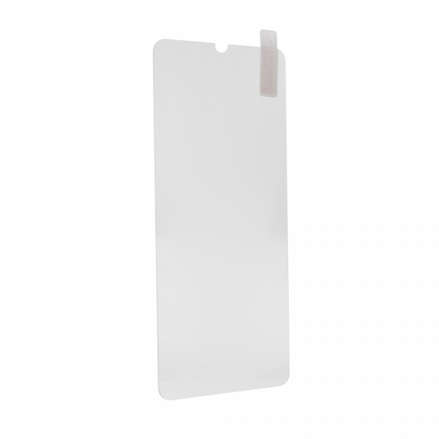 Zastitno Staklo Tempered glass (zastitno staklo za ekran) - Huawei Nova 5.