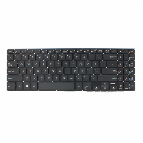 Tastatura - laptop Asus X560UD.