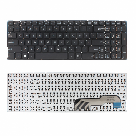 Tastatura - laptop Asus X541SA.