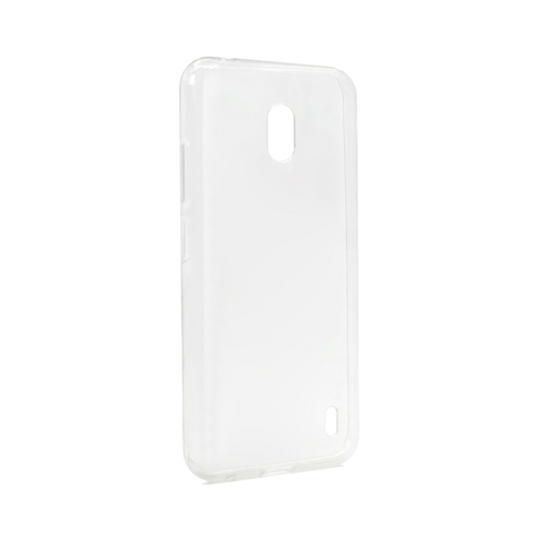 Zastitna futrola Giulietta - Nokia 2.2 Transparent.