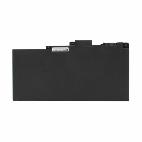 Baterija - laptop HP 840 G3 G4 CS03XL.