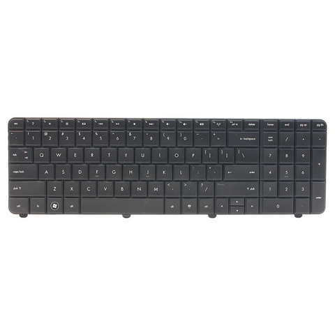 Tastatura - laptop za HP Compaq Presario CQ72/G72.
