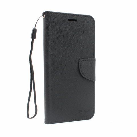 Zastitna futrola Mercury - Samsung A815 Galaxy A81/N770 Galaxy Note 10 Lite crna.