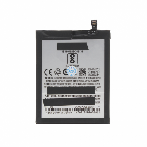 Baterija Teracell Plus - Meizu M5C BT710.
