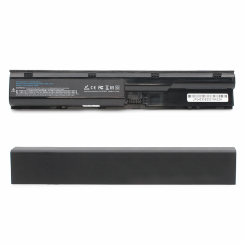 Baterija - laptop HP Pro Book 4530S 4540S 10.8V 5200mAh HQ2200.