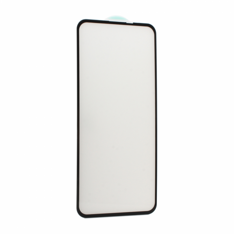 Zastitno staklo Tempered glass (zastitno staklo za ekran) 21D - Samsung A217F Galaxy A21s crna.