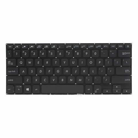 Tastatura - laptop Asus X430.