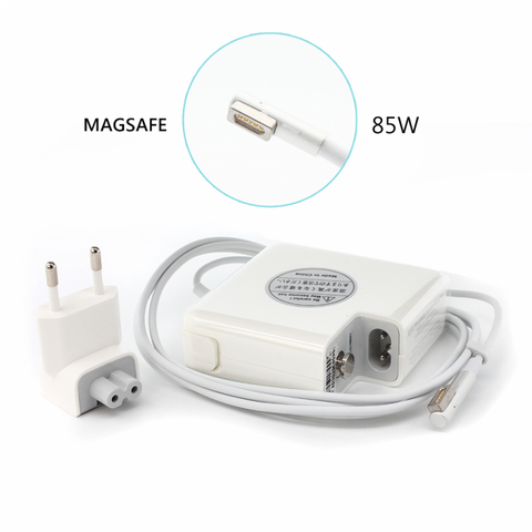 punjac za laptop Apple 85W Magsafe HQ.