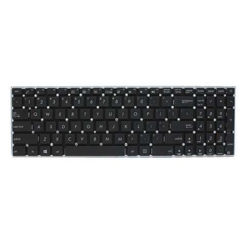 Tastatura - laptop Asus X543.