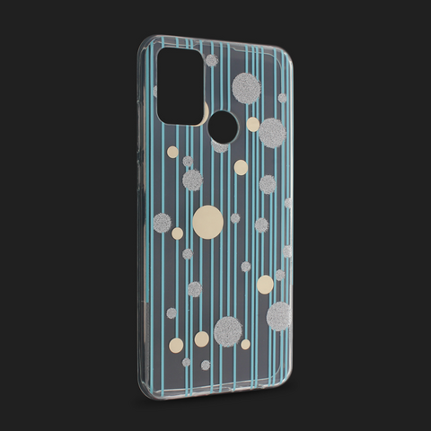 Zastitna futrola Electric Lush - Honor 20 lite/Honor 20e type 5.
