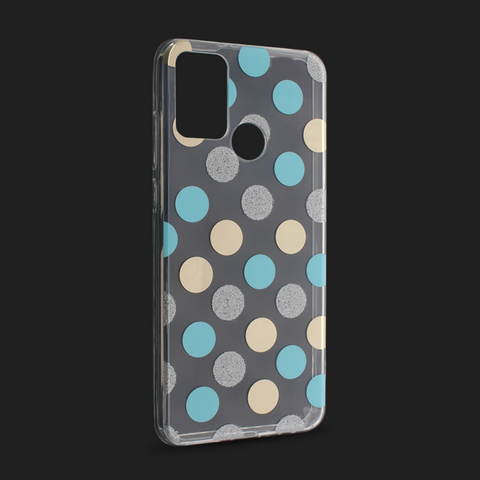 Zastitna futrola Electric Lush - Honor 20 lite/Honor 20e type 4.