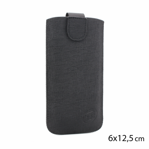 Zastitna futrola Teracell classic M.