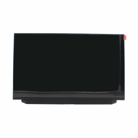 LCD ekran (displej) Panel 12.5" (B125HAN02.2) 1920x1080 slim LED IPS 30 pin.