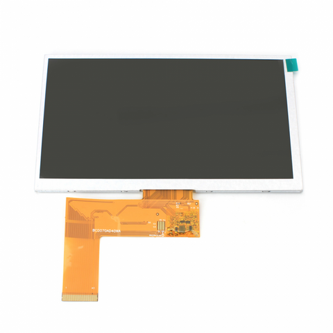 Rezervni deo LCD ekran (displej) g703.