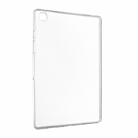 Zastitna silikonska futrola Ultra Thin - Samsung T505 Galaxy Tab A7 10.4 2020 Transparent.