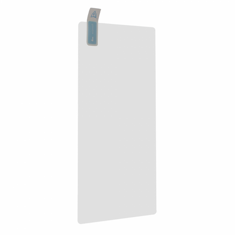 Zastitno Staklo Tempered glass (zastitno staklo za ekran) Monsterskin UV Glue 5D - Samsung N975F Galaxy Note 10 Plus Transparent.