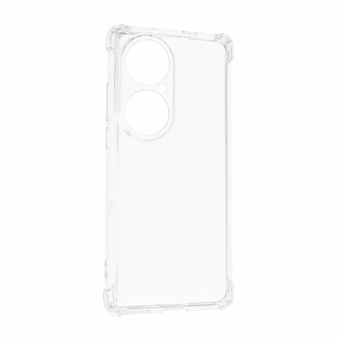 Zastitna futrola Transparent Ice Cube - Huawei P50 Pro.