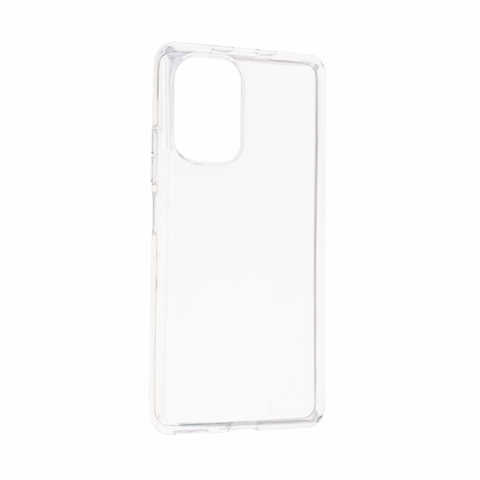 Zastitna silikonska futrola Ultra Thin - Xiaomi Poco F3/Mi 11i Transparent.