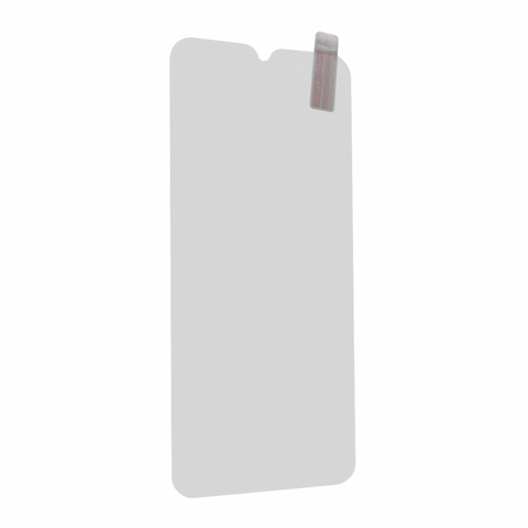 Zastitno Staklo Tempered glass (zastitno staklo za ekran) - ZTE Blade A71.