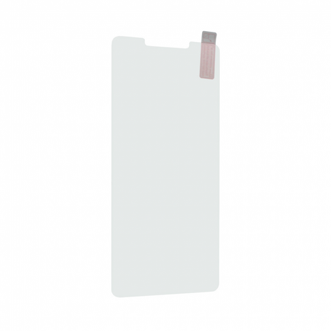 Zastitno Staklo Tempered glass (zastitno staklo za ekran) Plus - Samsung A920F Galaxy A9 2018.