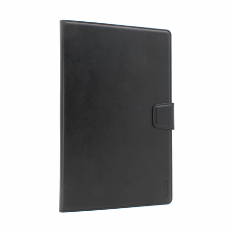 Zastitna futrola Hanman Canvas ORG - Samsung T730 Galaxy Tab S7 FE 12.4 crna.