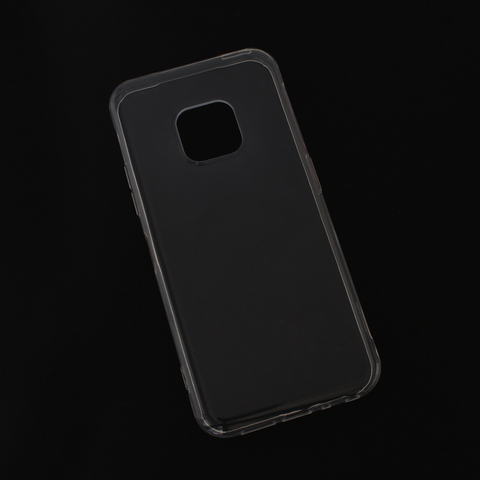 Zastitna silikonska futrola Ultra Thin - Nokia XR20 Transparent.