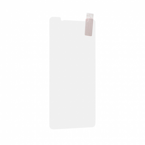 Zastitno staklo Tempered glass (zastitno staklo za ekran) Plus - Samsung J600F Galaxy J6 2018.