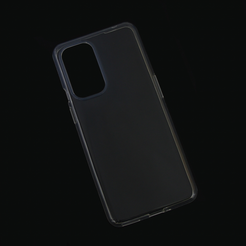 Zastitna silikonska futrola Ultra Thin - OnePlus 9 Transparent.