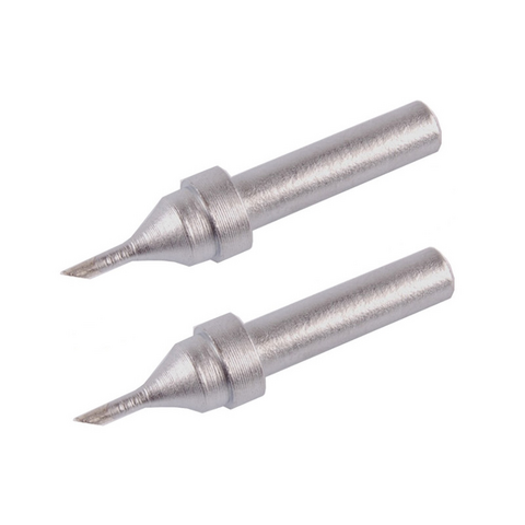 Vrh - lemilicu QUICK 203H 1C.