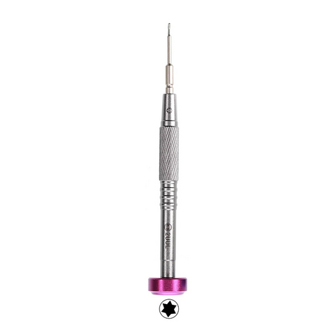 Srafciger 2UUL Torex T2 - svakodnevnu upotrebu U0004.